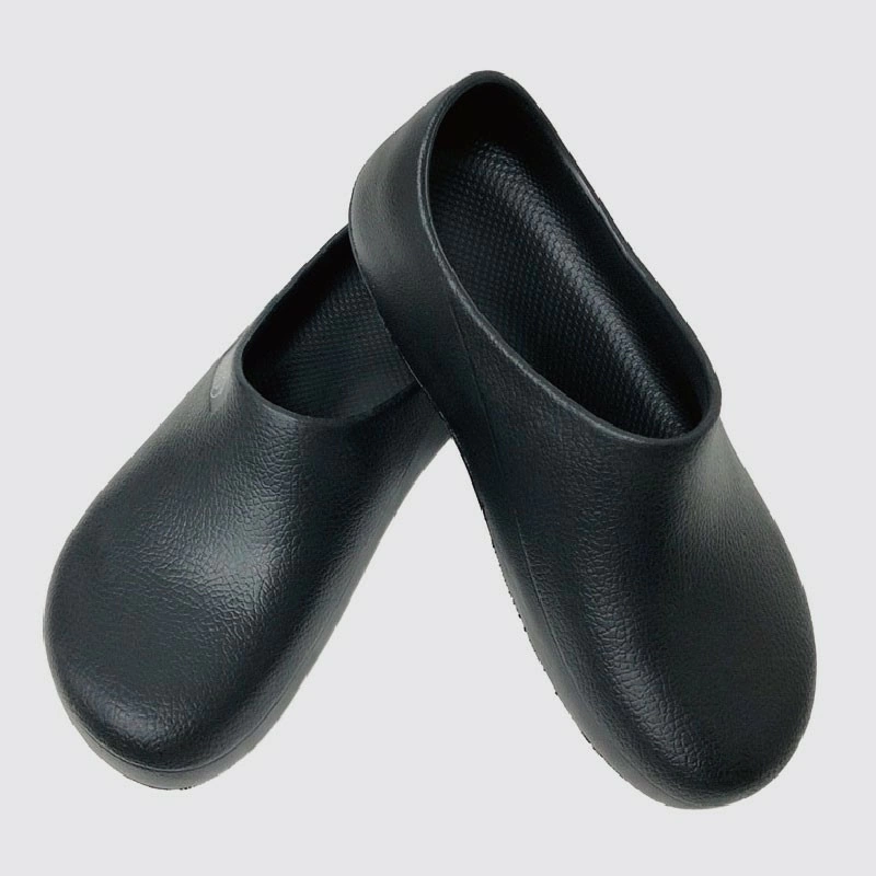 Comfort Light Anti-Oil-Slip Chef Shoes (Nurse) Comfort Light Anti-Oil-Slip Chef Shoes (Nurse)
