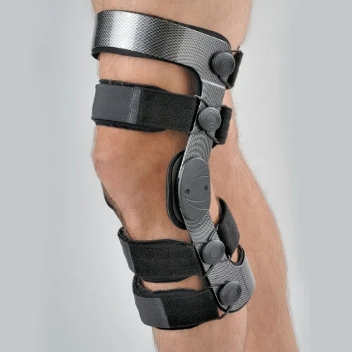 Knee Supports Knee Supports