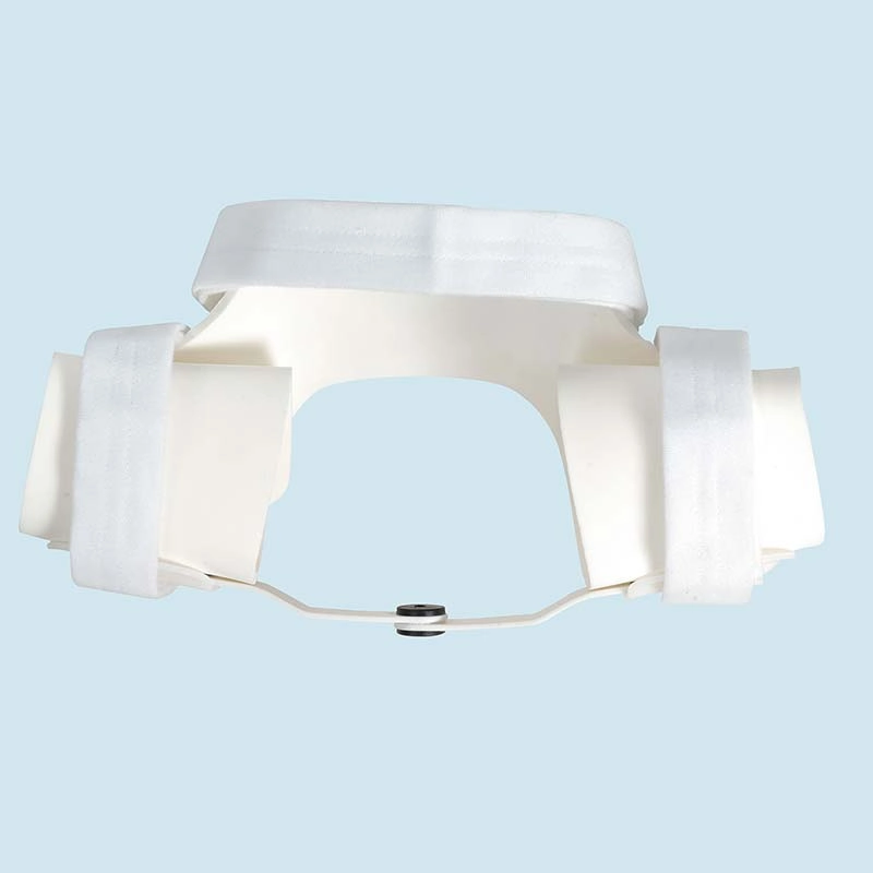 Hip Splints Hip Splints