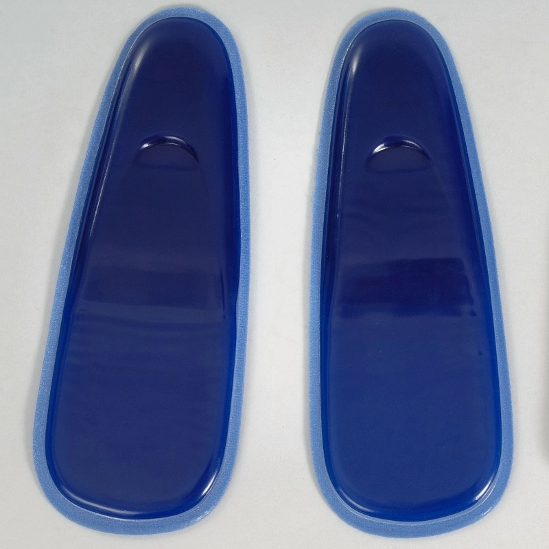 MUU14001
