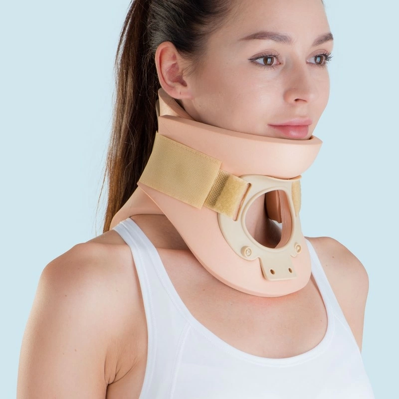MDE01007~10