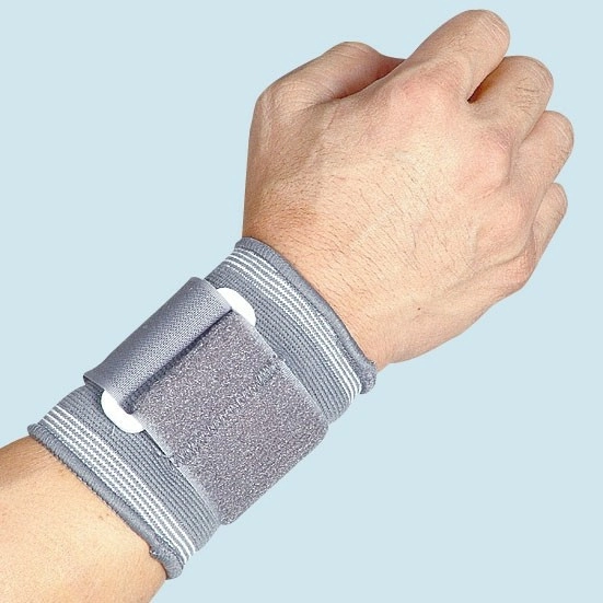 SSX08002