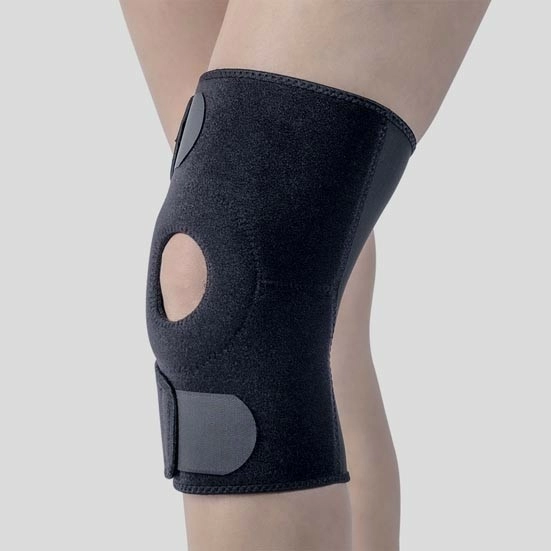 Knee Support Knee Support