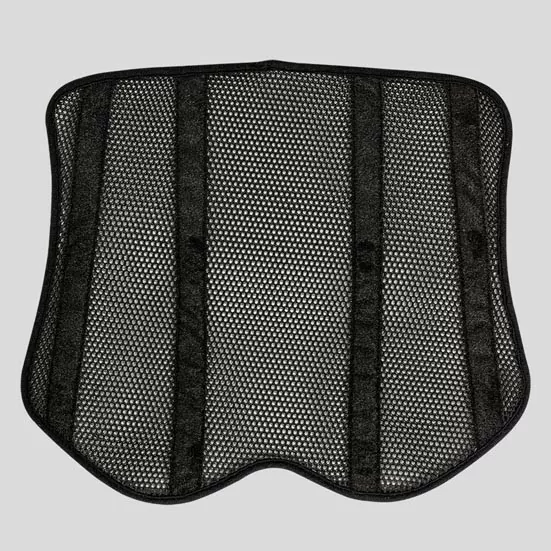 MNP07015