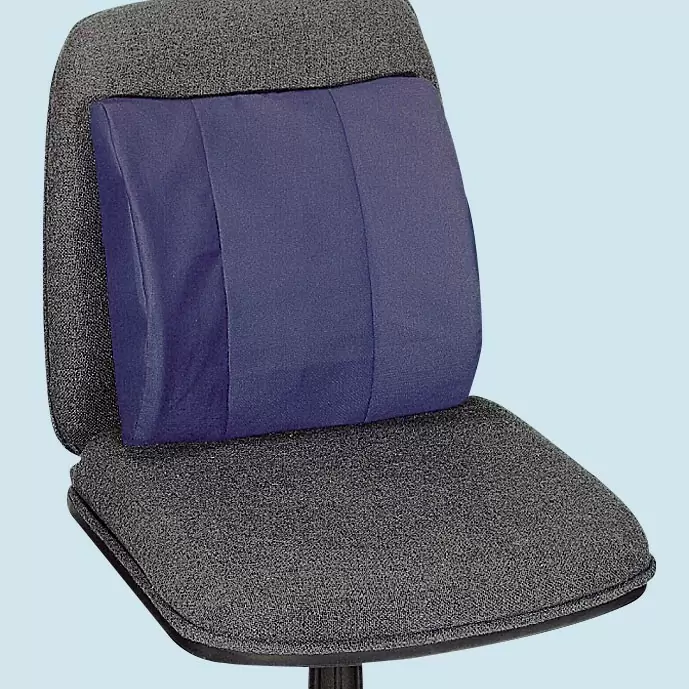 MHU03001