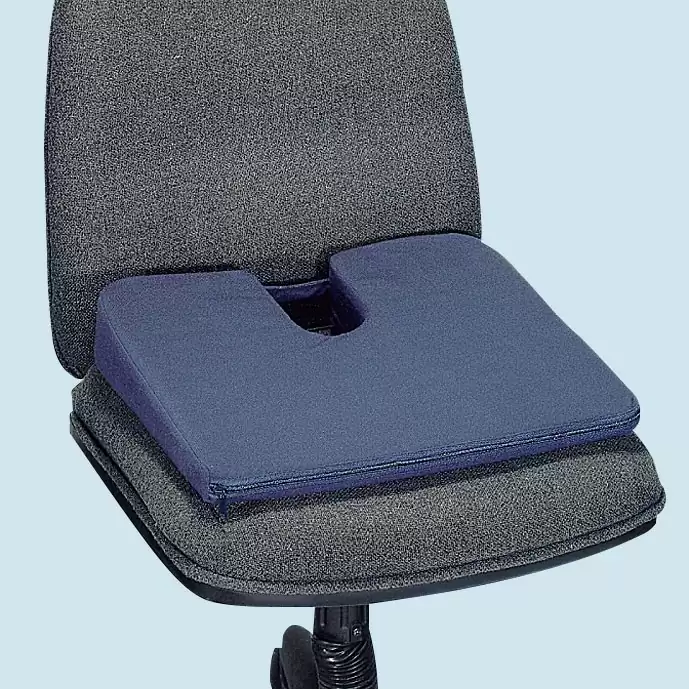 MHU10001