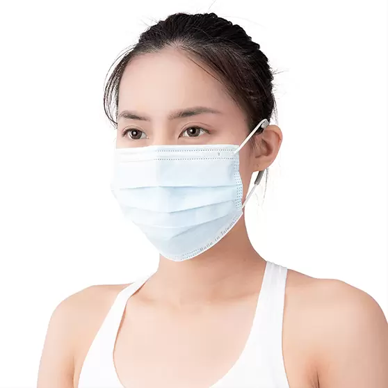 Mask