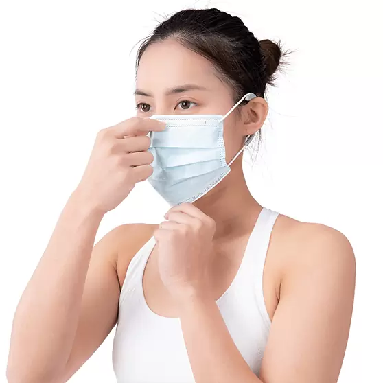 Mask