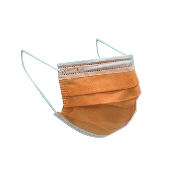Mask